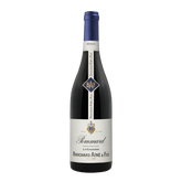 Pommard La Chaniere - Bouchard Aine & Fils